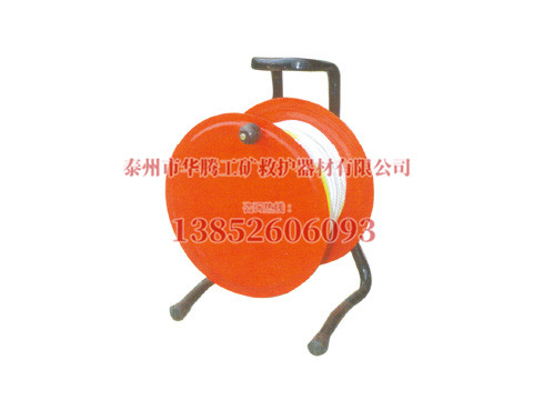 導(dǎo)向繩
